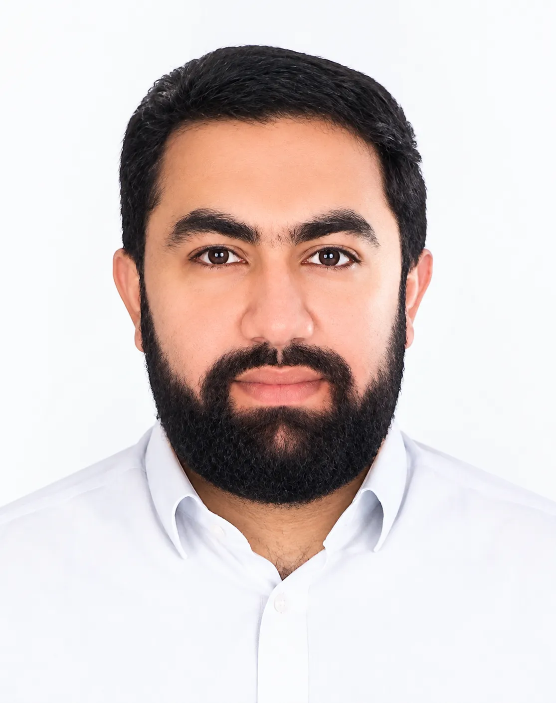 دکتر سید فرزان اسلامی